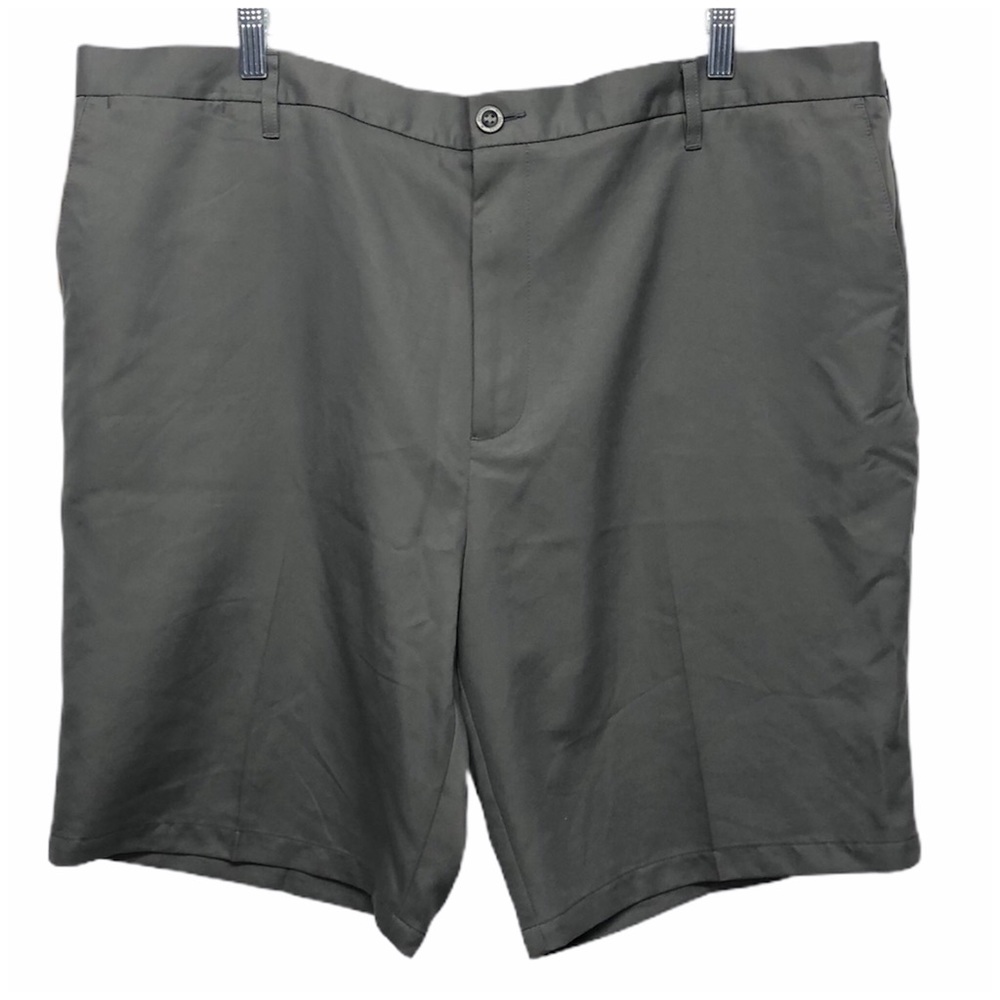 NWT Men’s Dockers Microfiber Shorts [1055]